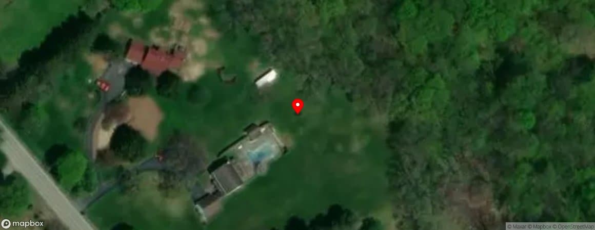 House image located at Oneida, New York, 13421