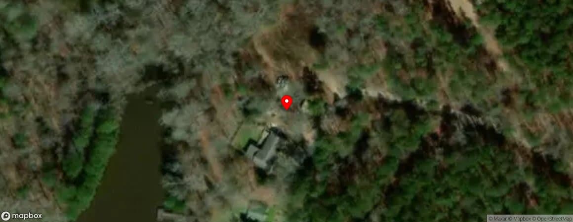 House image located at Milner, Georgia, 30257