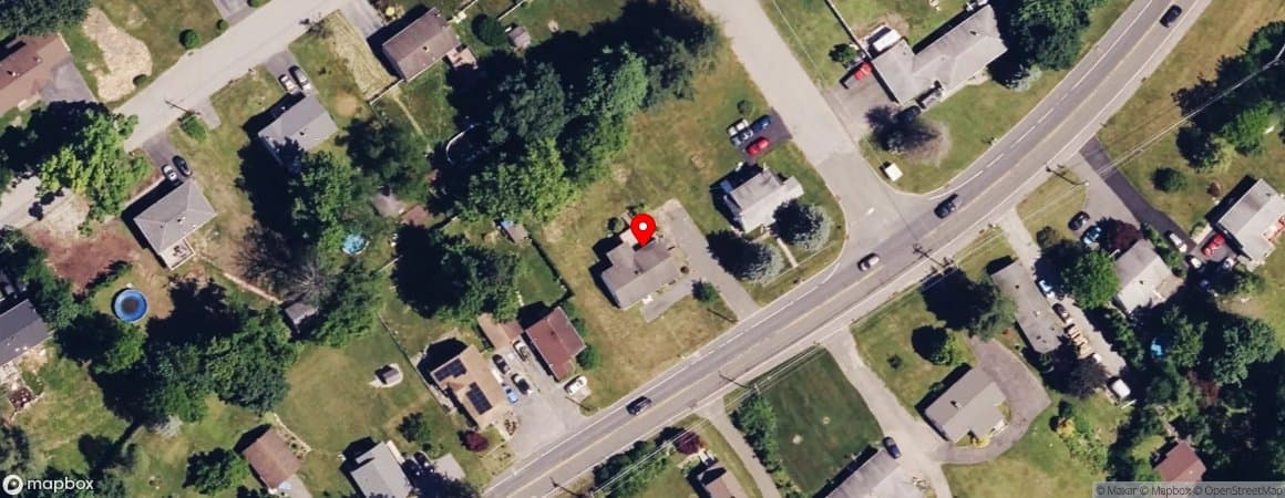 House image located at Franklin, New Jersey, 7416