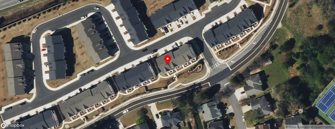 House image located at Smyrna, Georgia, 30082