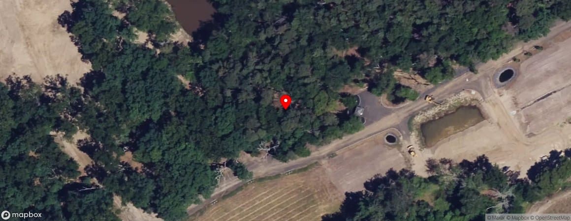 House image located at Hammonton, New Jersey, 8037