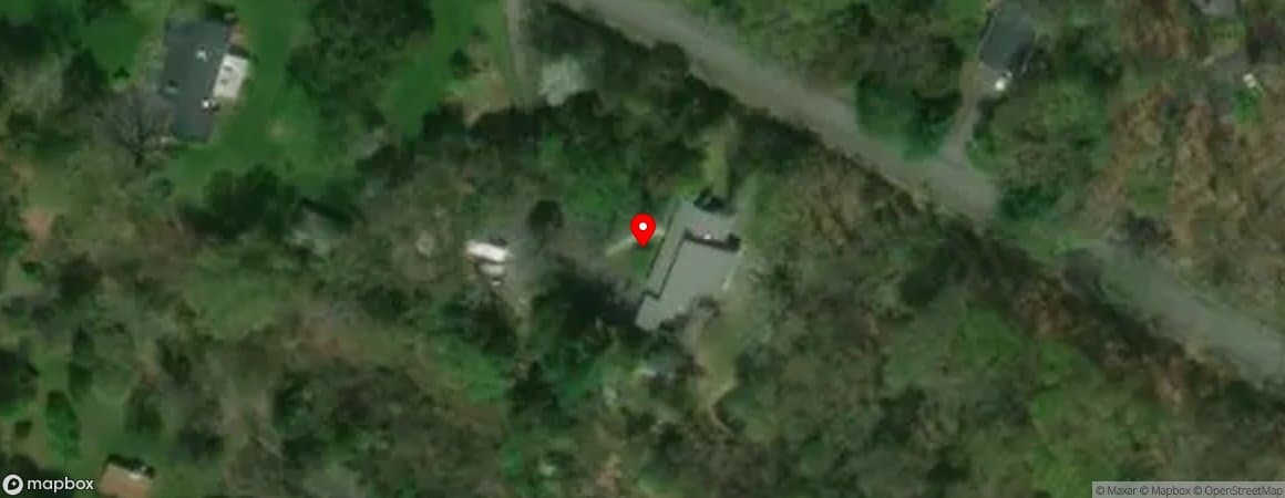 House image located at New Paltz, New York, 12561