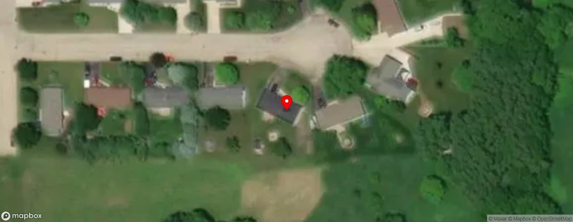 House image located at Beaver Dam, Wisconsin, 53916