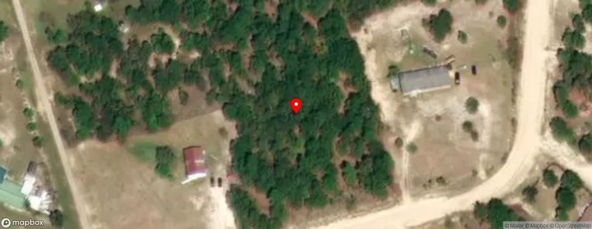 House image located at McBee, South Carolina, 29101