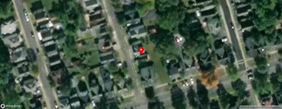 House image located at Geneva, New York, 14456
