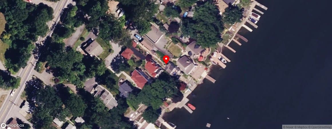 House image located at Greenwood Lake, NY 10925