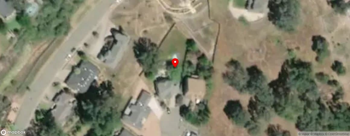 House image located at Ukiah, California, 95482