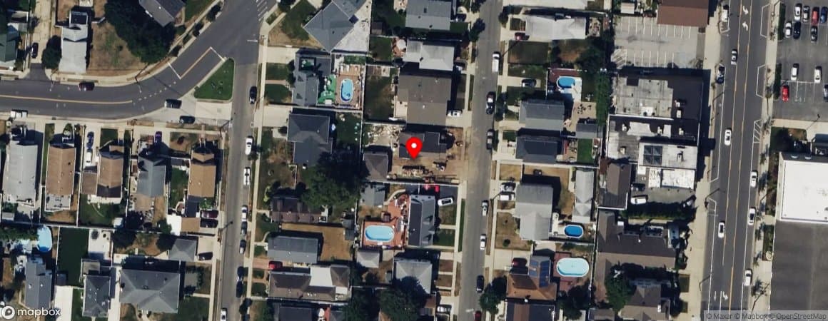 House image located at Island Park, NY 11558