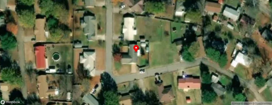 House image located at New Boston, Texas, 75570
