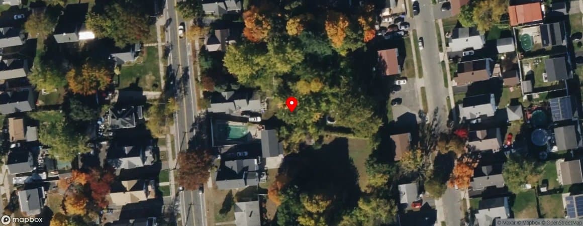 House image located at Indian Orchard, Massachusetts, 1151