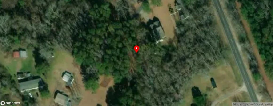 House image located at Burgaw, North Carolina, 28425