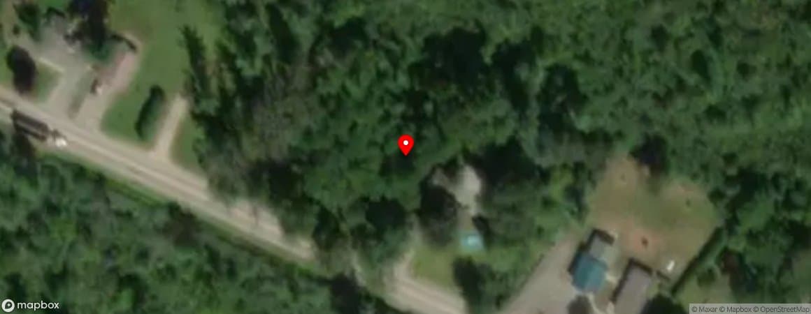 House image located at Keeseville, New York, 12944