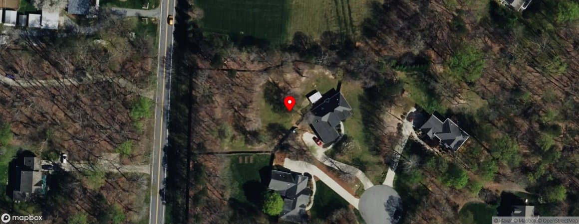 House image located at Summerfield, North Carolina, 27358
