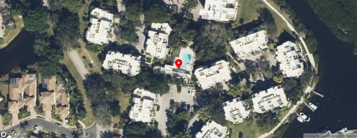 House image located at Longboat Key, Florida, 34228