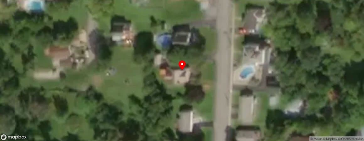 House image located at Ticonderoga, New York, 12883
