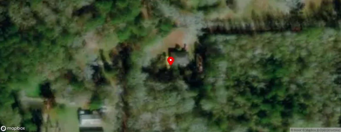 House image located at Independence, Louisiana, 70443