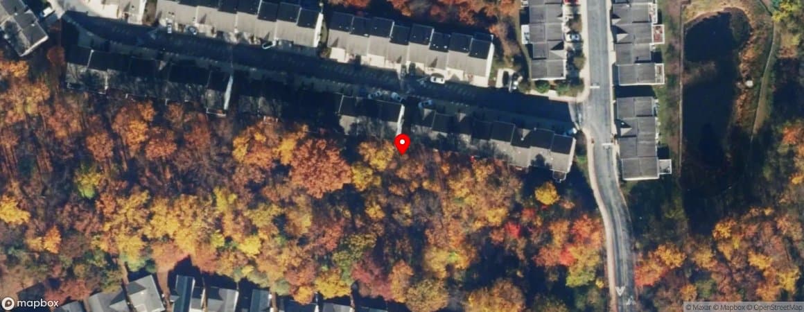 House image located at Elkridge, Maryland, 21075
