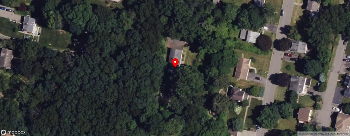 House image located at Bloomingdale, New Jersey, 7403