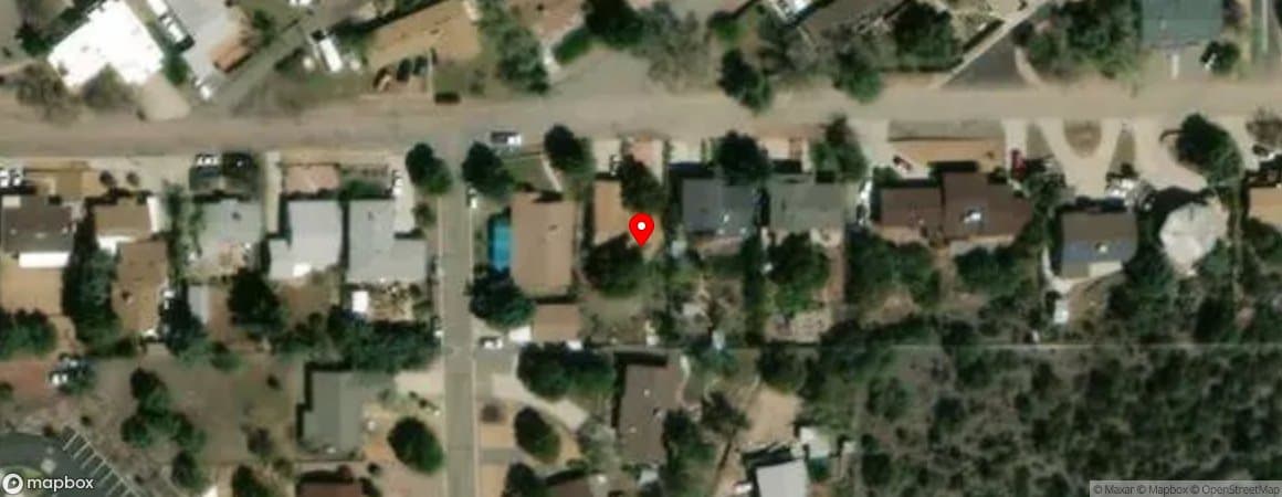House image located at Prescott, Arizona, 86303
