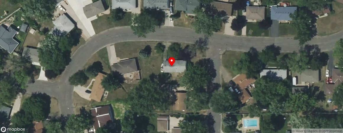 House image located at Saint Paul Park, Minnesota, 55071