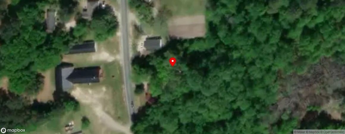 House image located at Raeford, North Carolina, 28376