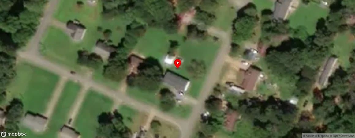 House image located at Shelby, North Carolina, 28152