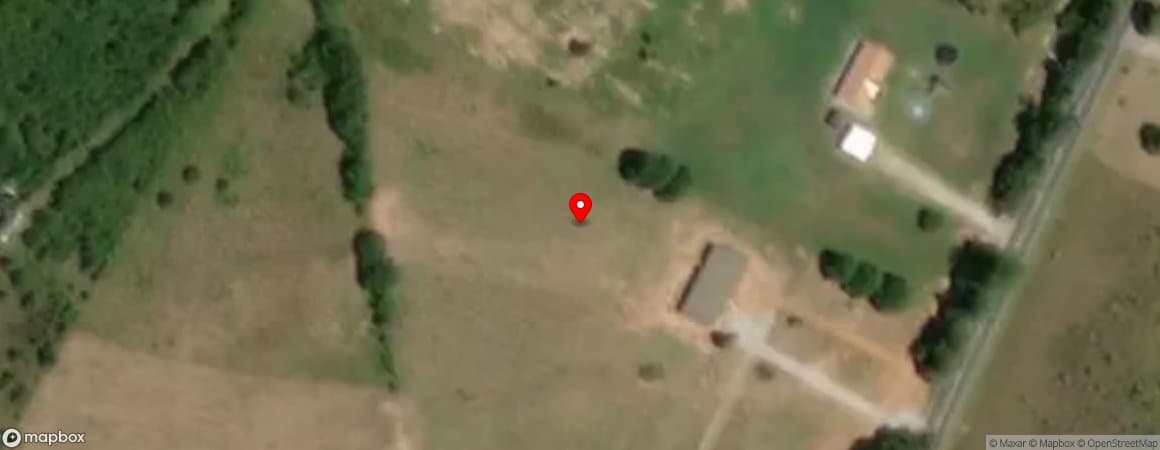 House image located at Gray Court, South Carolina, 29645