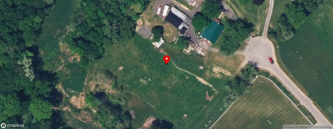 House image located at Imperial, Pennsylvania, 15126