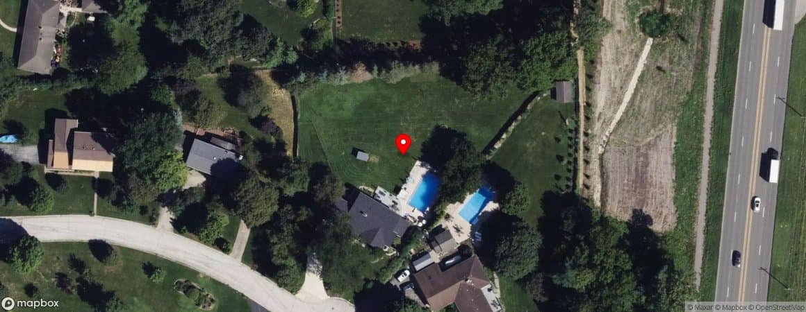 House image located at Batavia, Illinois, 60510