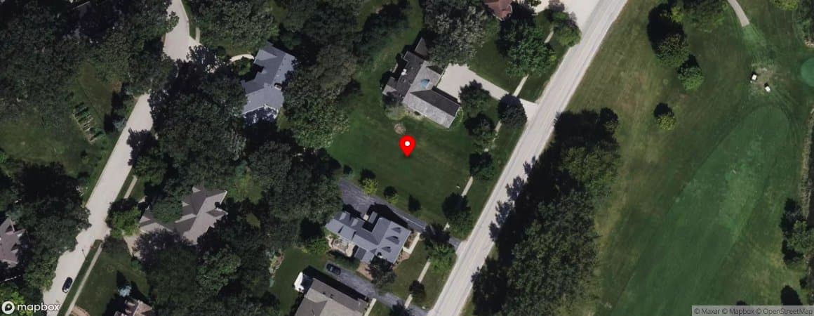House image located at Sugar Grove, Illinois, 60554