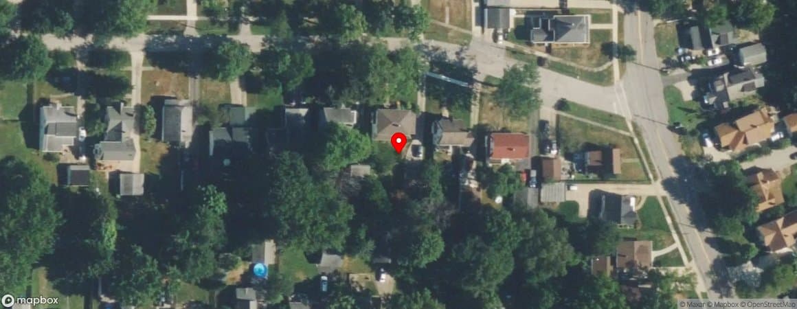 House image located at Berea, Ohio, 44017