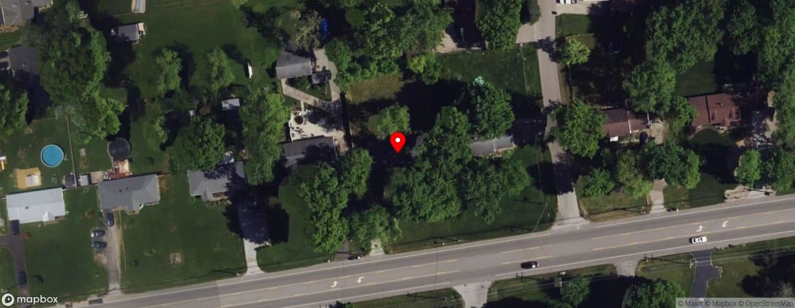 House image located at Milford, Ohio, 45150