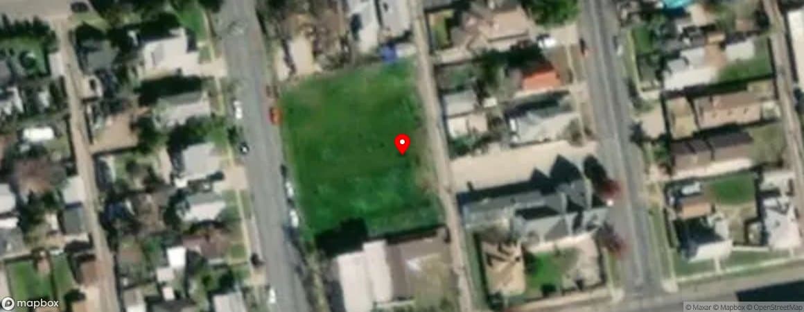 House image located at Tulare, California, 93274