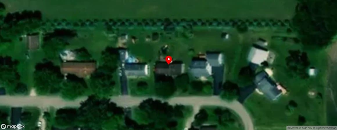 House image located at Genoa, Illinois, 60135