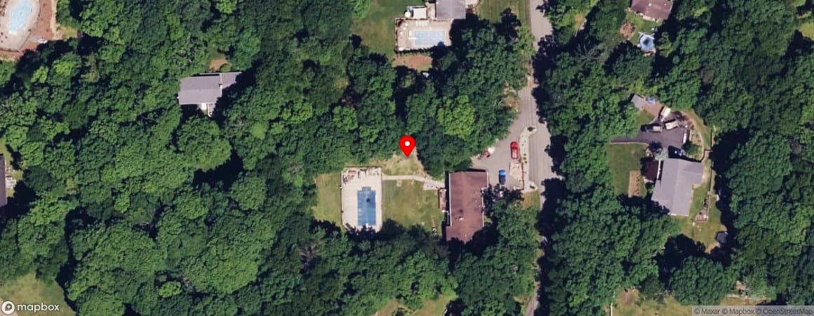 House image located at Newfoundland, New Jersey, 7435