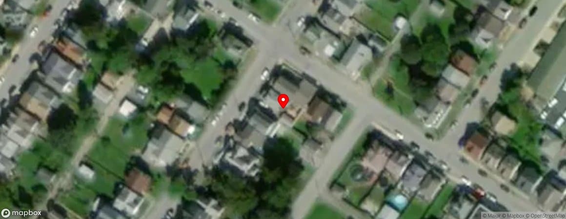 House image located at Altoona, Pennsylvania, 16601