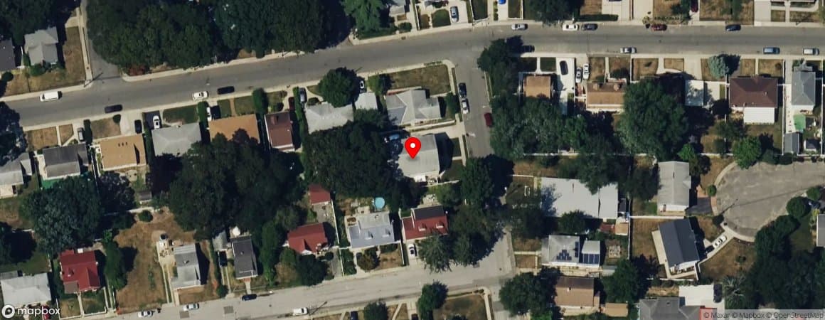 House image located at West Hempstead, New York, 11552
