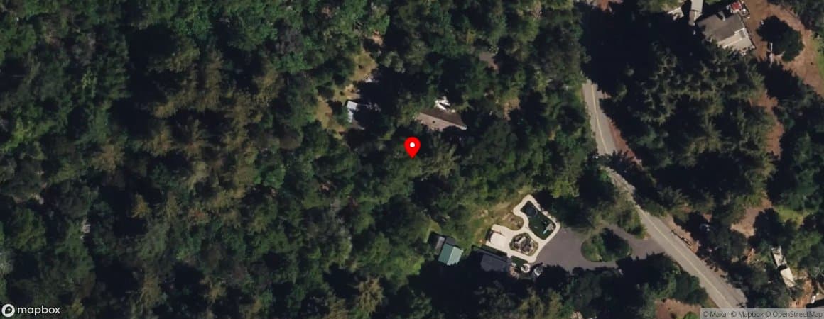 House image located at Napa, California, 94558