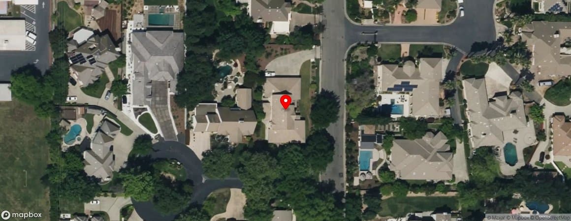House image located at Sacramento, California, 95841