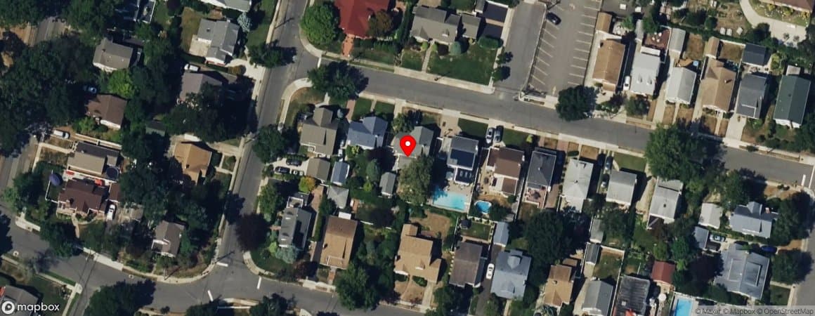 House image located at Malverne, NY 11565