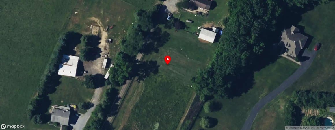 House image located at Woodstown, New Jersey, 8098