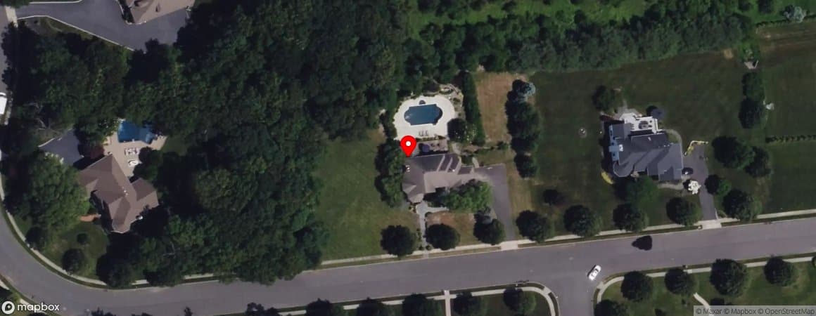 House image located at Belmar, New Jersey, 7719