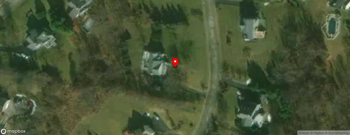 House image located at Fishkill, New York, 12524