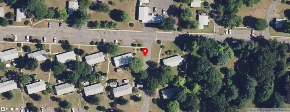 House image located at Windsor Locks, Connecticut, 6096