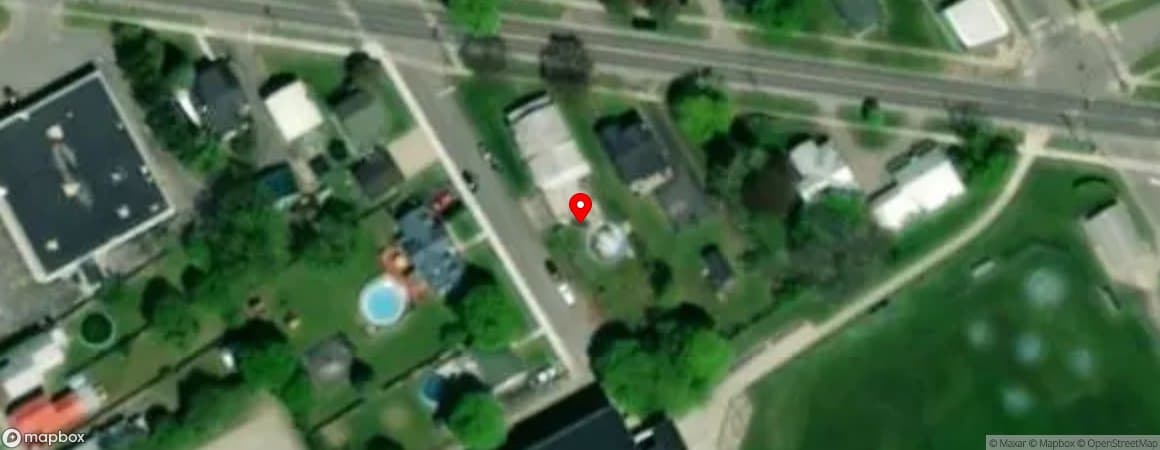 House image located at Ogdensburg, New York, 13669