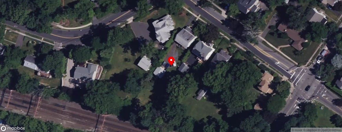House image located at Millburn, New Jersey, 7041
