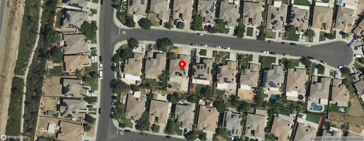 House image located at Lake Elsinore, California, 92530