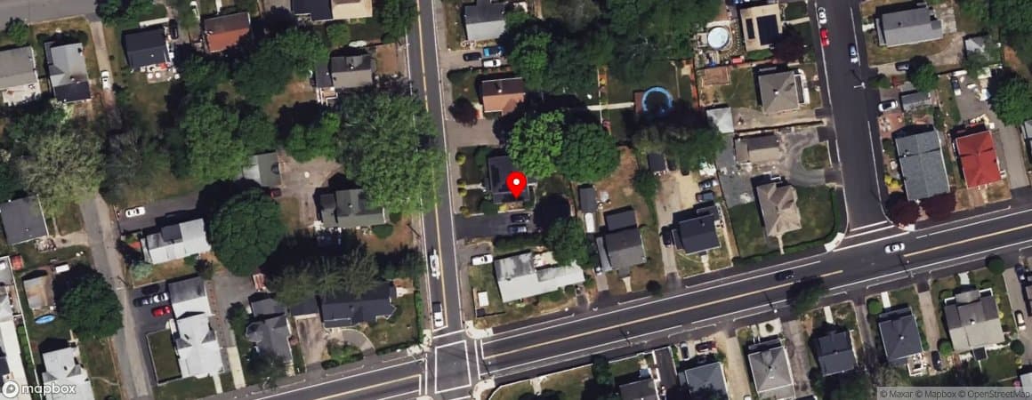 House image located at Brockton, Massachusetts, 2301