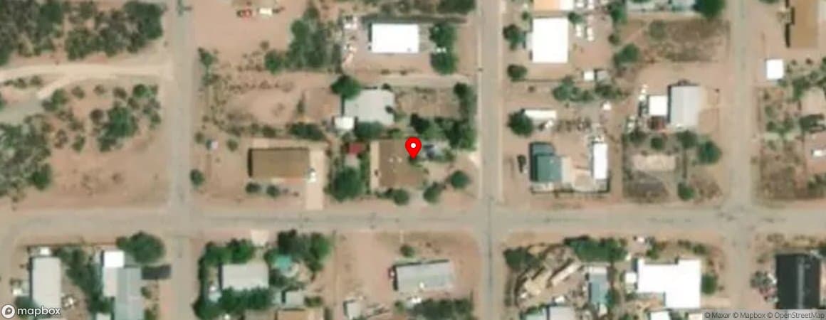 House image located at Mammoth, Arizona, 85618
