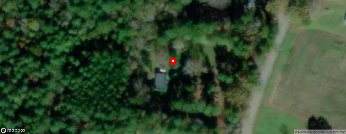 House image located at La Crosse, Virginia, 23950